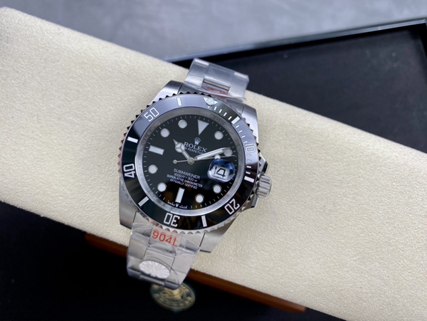 激安ロレックス内部構造